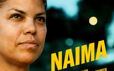 Naima