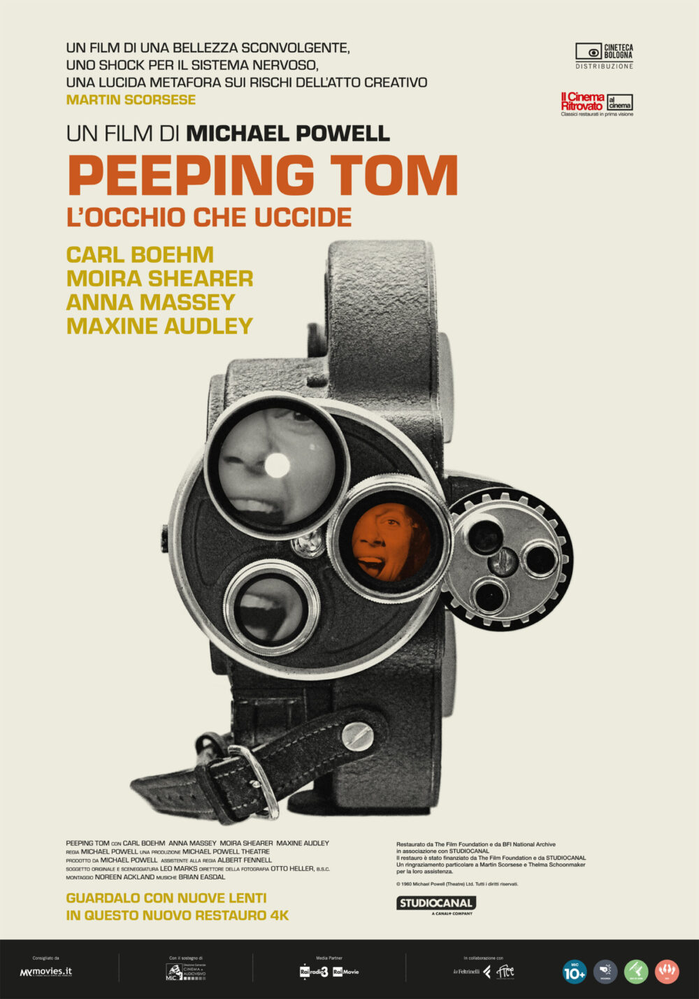 PeepingTom POSTER WEB scaled e1758889085716