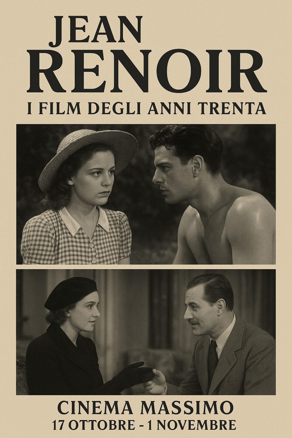 Poster Jean Renoir e1759139530646