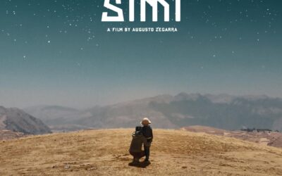 Runa Simi