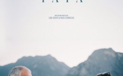 Tata