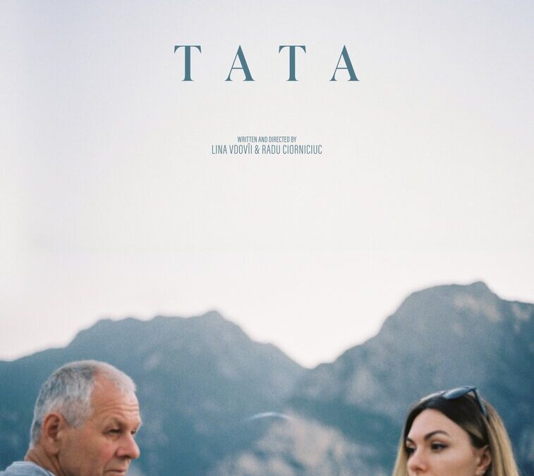 Tata