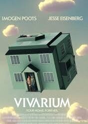 Vivarium