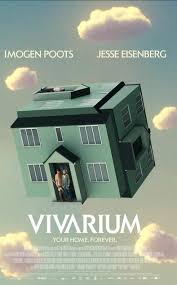 Vivarium