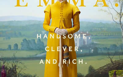 Emma.