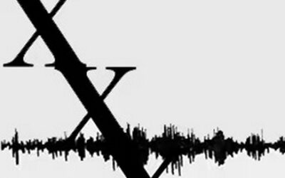 Festival delle Colline Torinesi al Cinema Massimo