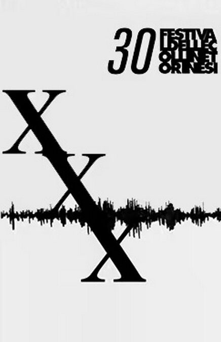 Festival delle Colline Torinesi al Cinema Massimo