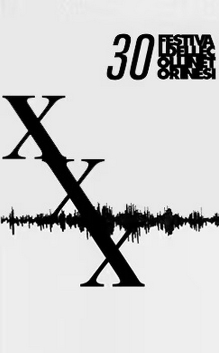 Festival delle Colline Torinesi al Cinema Massimo 15 festival colline