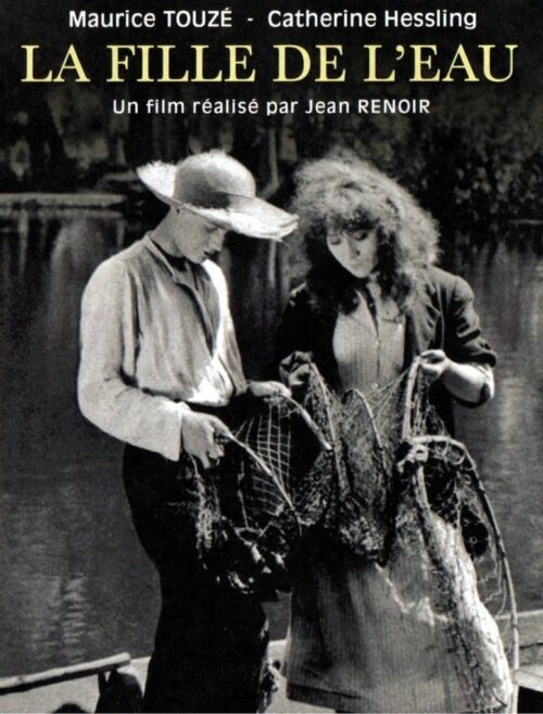 la fille de l eau e1759240325684