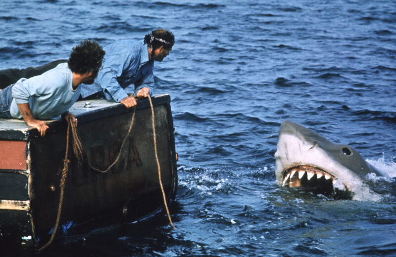 Copertina film