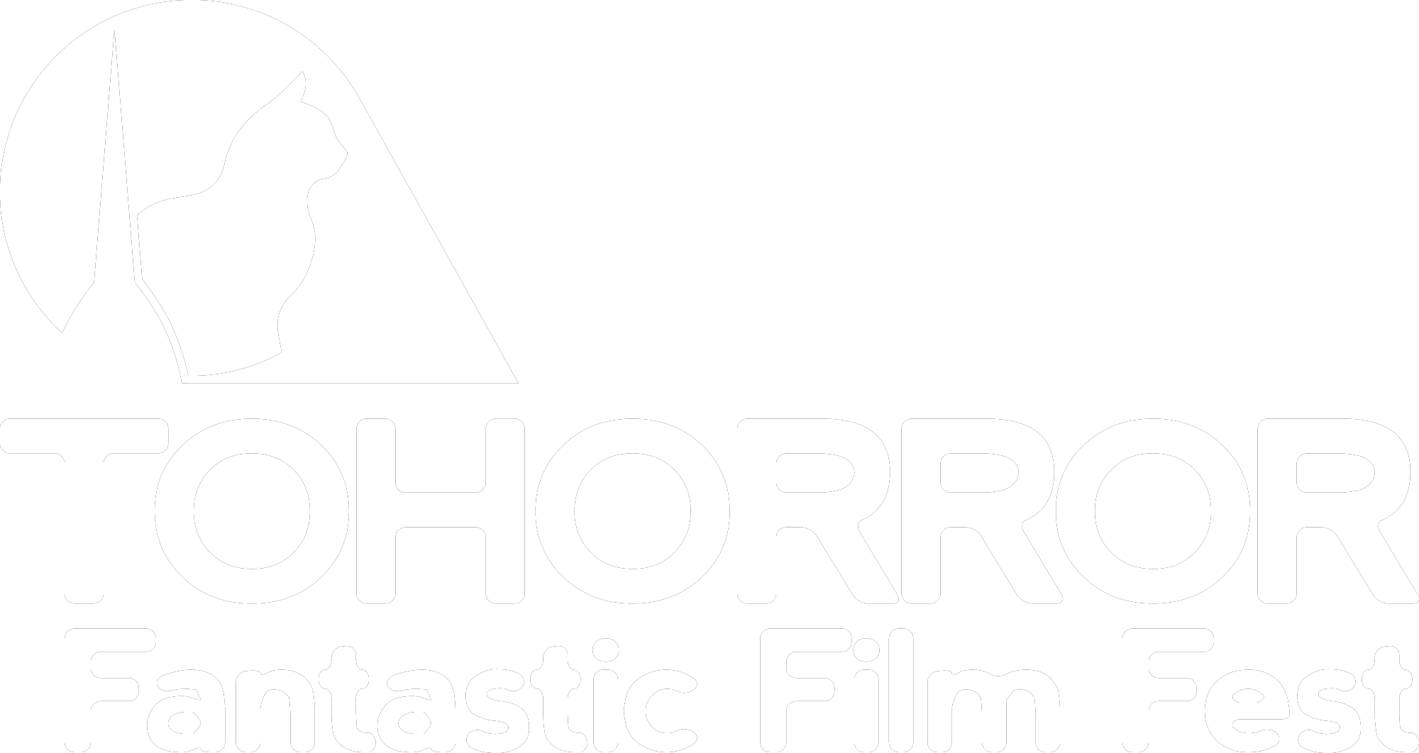 Sottodiciotto Film Festival