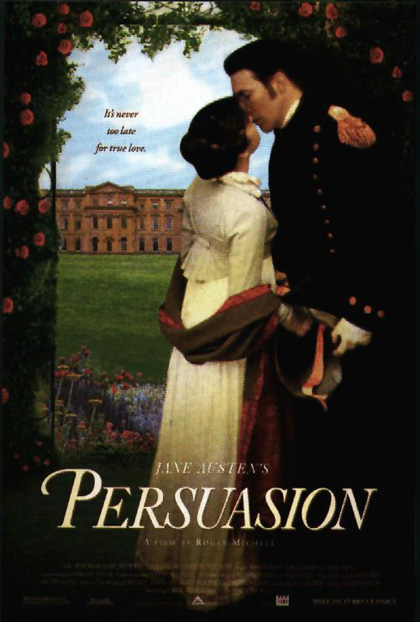 Persuasione