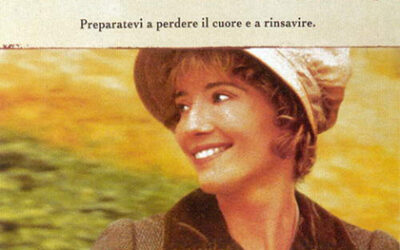 Ragione e sentimento