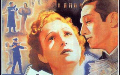 La regola del gioco (La Règle du jeu)