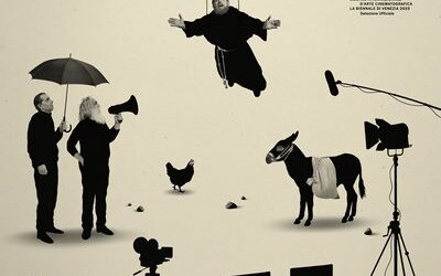 Un film fatto per bene
