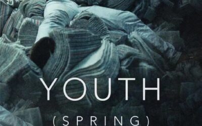 Youth (Spring)