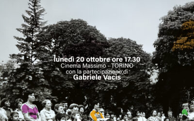 Basta favole!