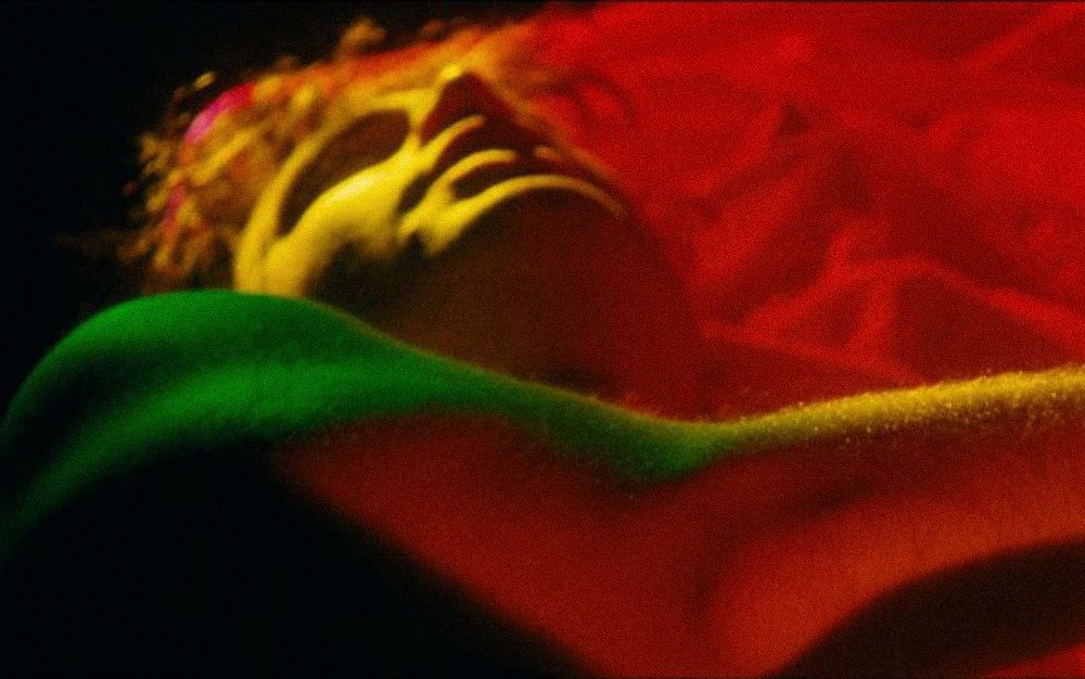 Copertina film