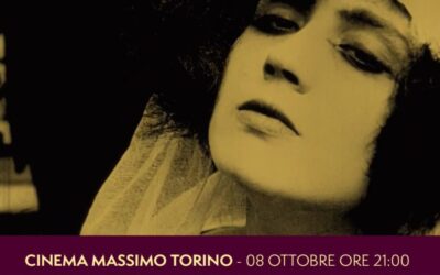 ‘A Santanotte