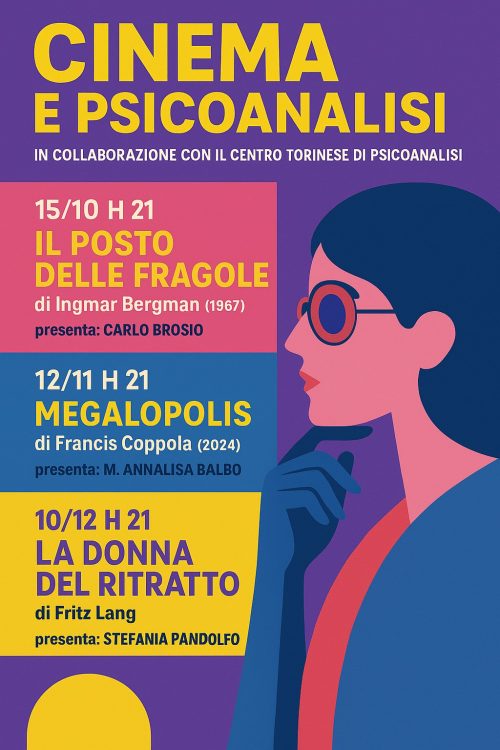 Home 42 Cinema e psicoanalisi e1764330679209