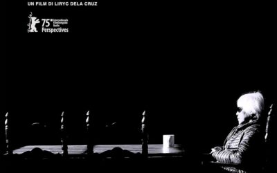 Come la notte