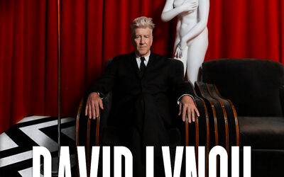 David Lynch, une énigme à Hollywood