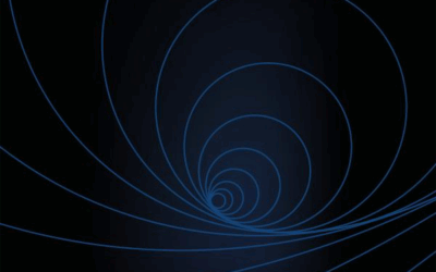 Mad Mask + Shrine of Abominations