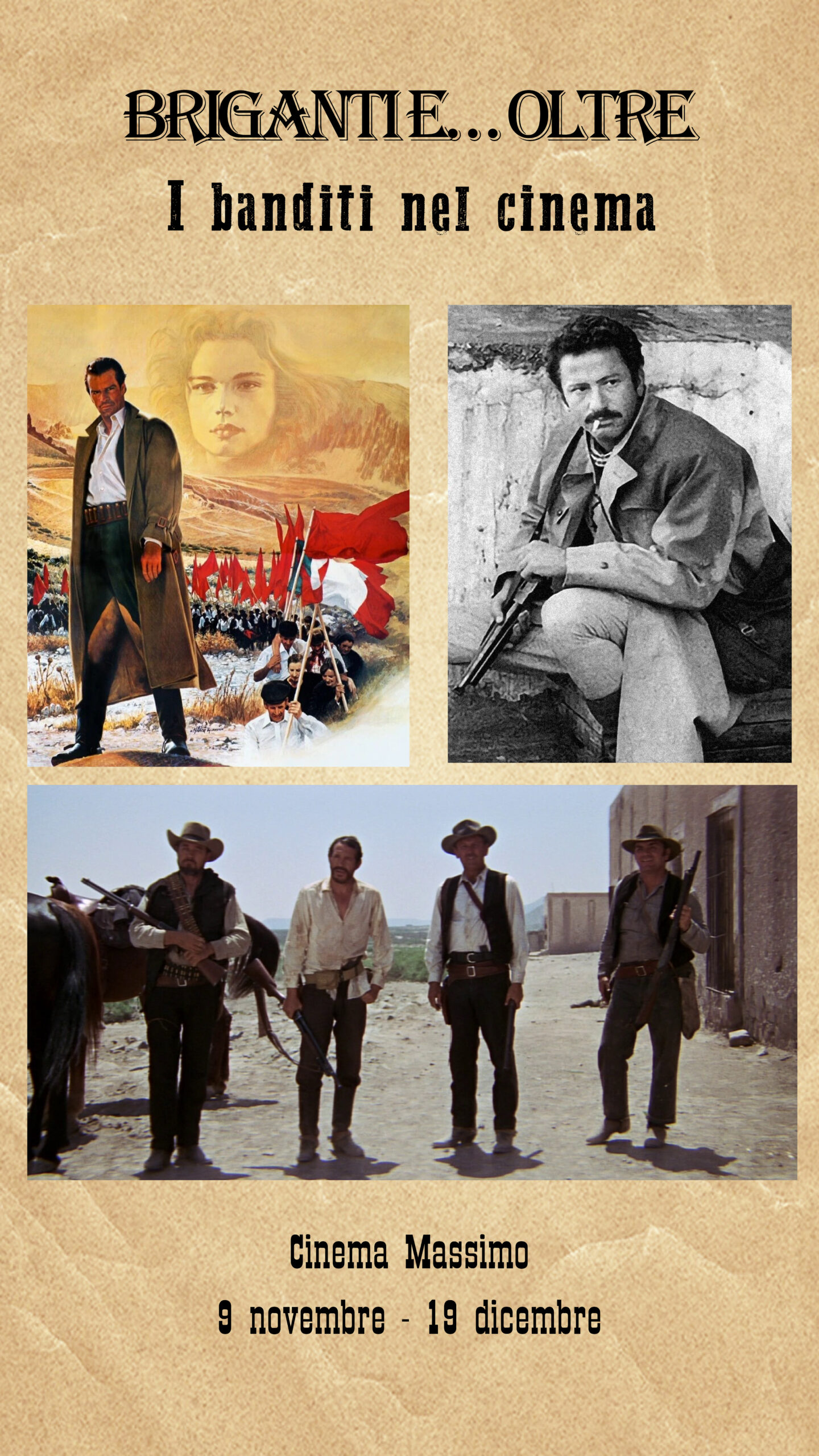 Briganti e… oltre 2 Manifesto Briganti scaled