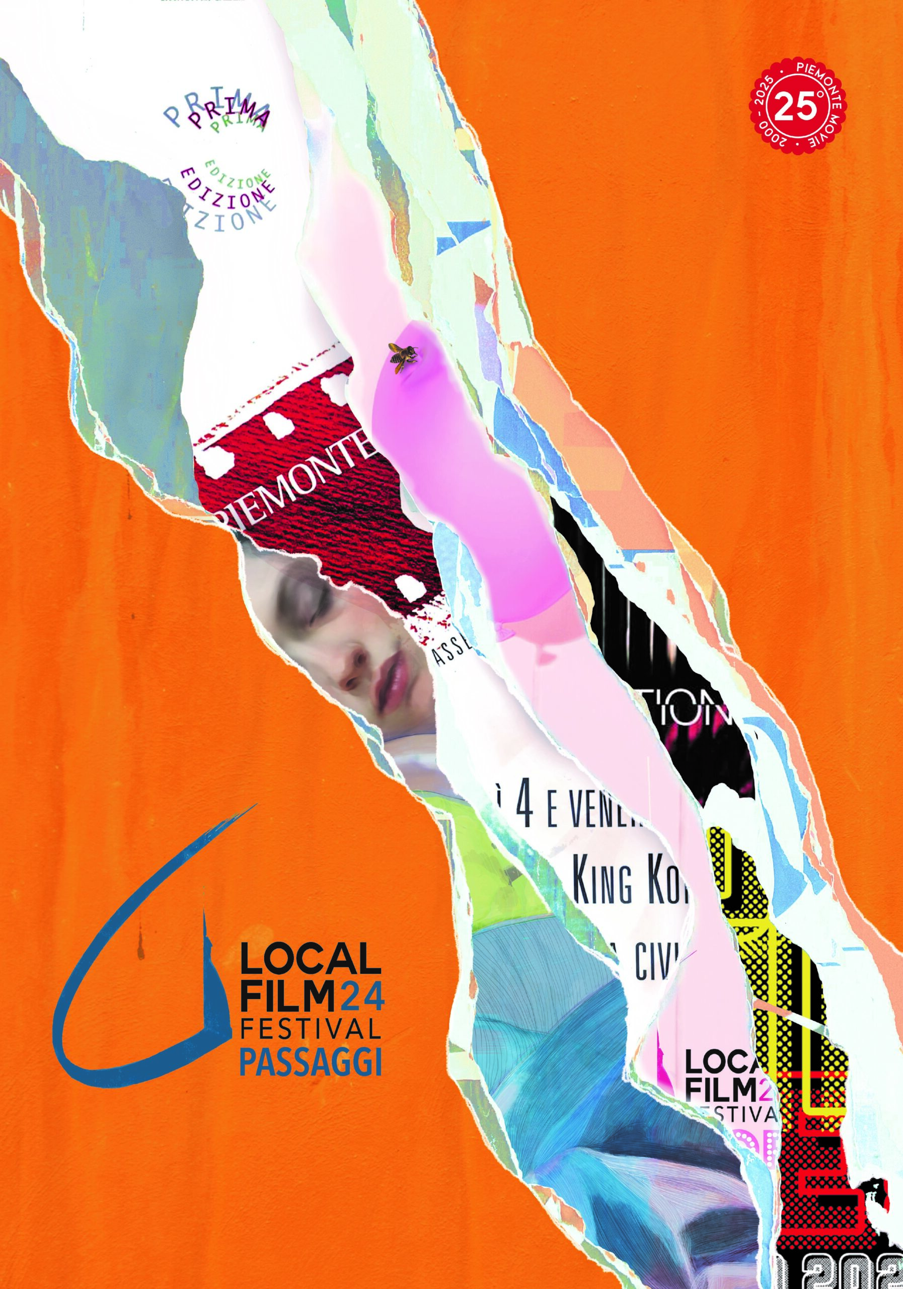 Manifesto Glocal scaled