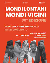 Home 55 Mondi Lontani Mondi Vicini