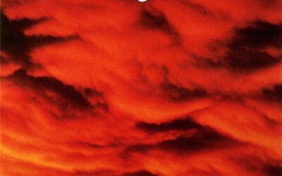 Once Upon a Time in China