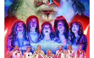 Pater Noster and the Mission of Light