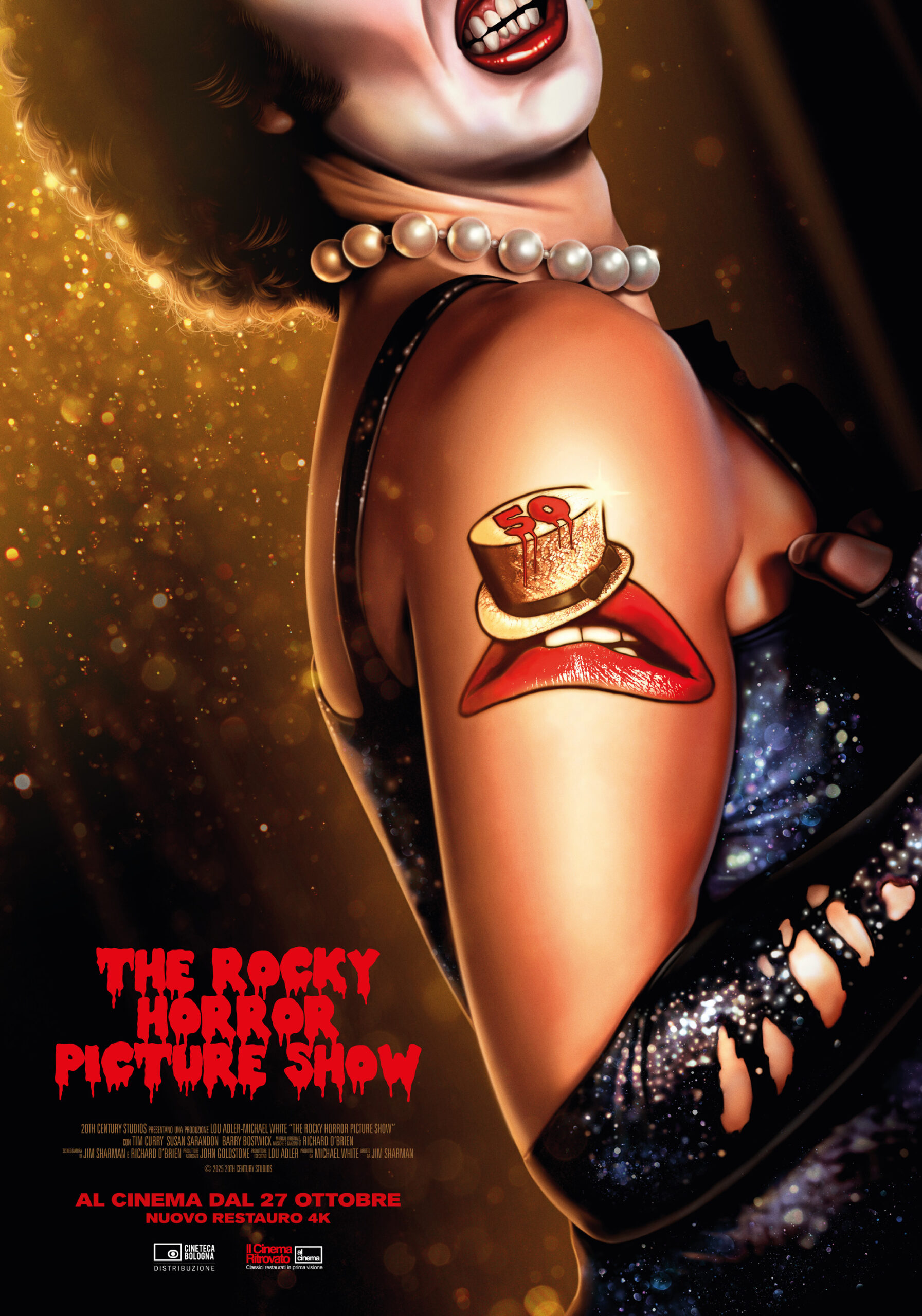RHPS POSTER WEB scaled