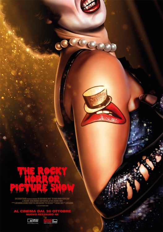 RHPS RHPS2 WEB e1792673533131