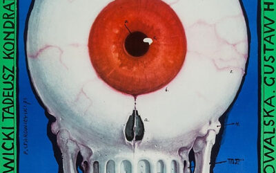 Sanatorium pod Klepsydrą