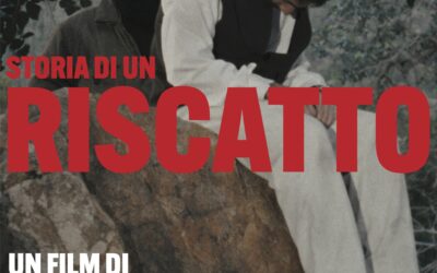 Storia di un riscatto