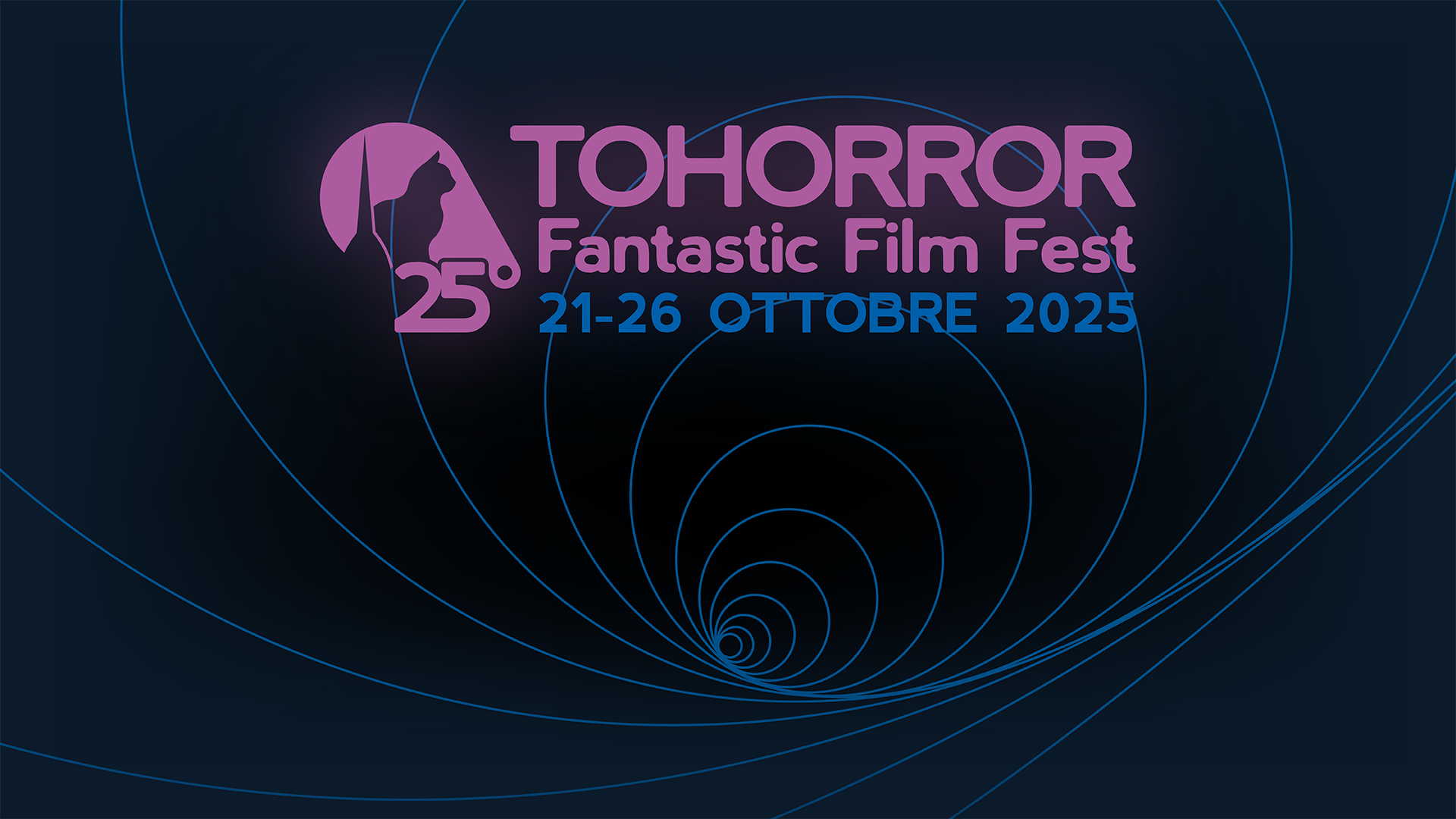 Copertina film