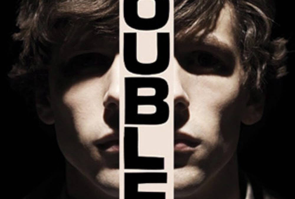 Il Sosia (The Double)