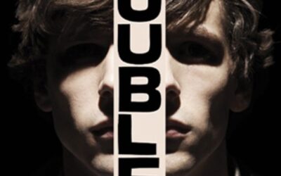 Il Sosia (The Double)