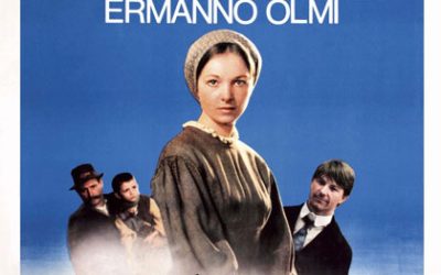 L’albero degli zoccoli