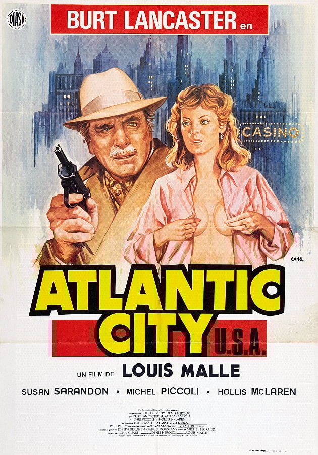 Home 39 atlantic city