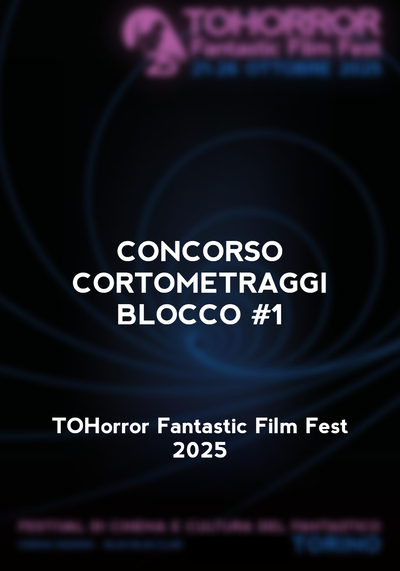 concorso corti 1