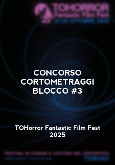 concorso corti 3