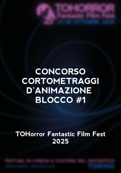 concorso corti danimazione 1