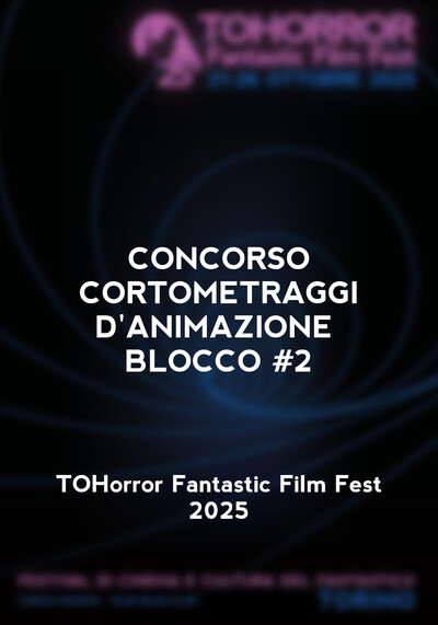 concorso corti danimazione 2