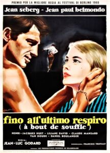 fino allultimo respiro