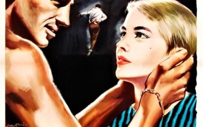 Fino all’ultimo respiro (À bout de souffle)