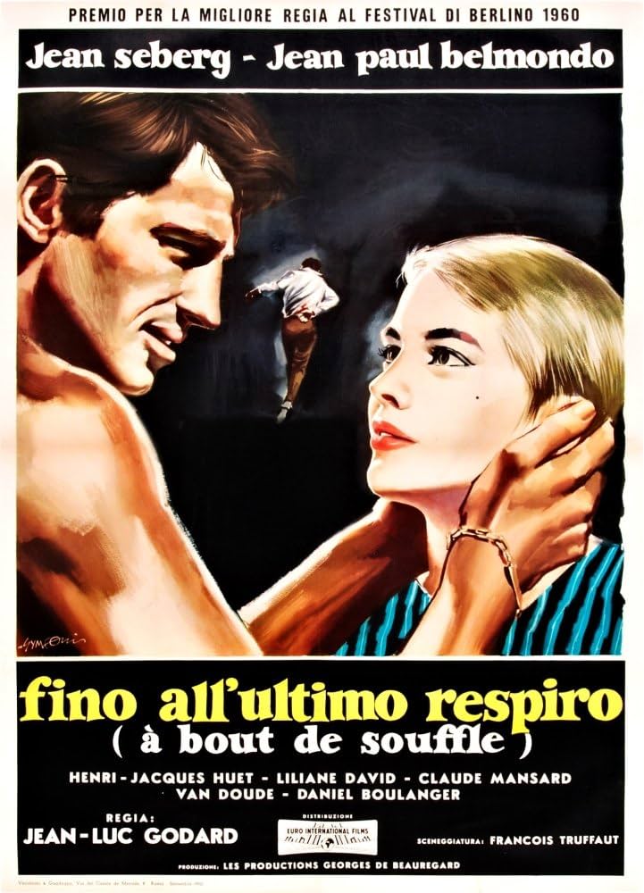 Home 57 fino allultimo respiro