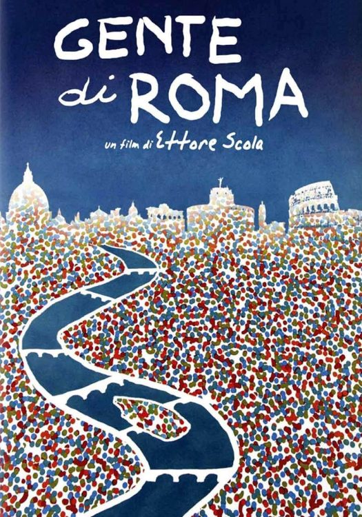 gente di roma e1779186018226