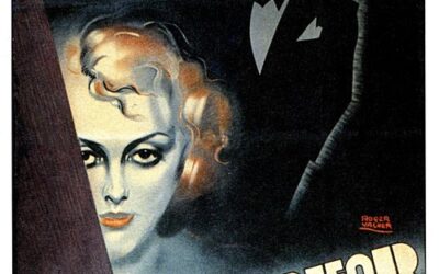 La notte dell’incrocio